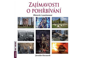 Zajímavosti pohřbívání