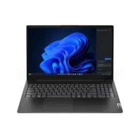 Lenovo V15 G5 IRL černá / 15.6" FHD / Intel Core i3-1315U 1.2GHz / 8GB / 256GB SSD / Intel / W11P (83GW0060CK)