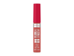 Rimmel London Tekutá rtěnka Lasting Mega Matte 600