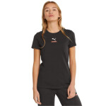 Dámské tričko Better Tee Phantom W 847469 75 - Puma M