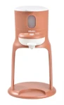 Beaba Bib'expresso 2v1 Terracotta (911715BB)