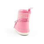 O'neill Lisa snow boots women's winter fashion pink dámské 38