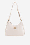 Dámské kabelky NINE WEST LDA5356A