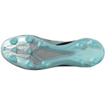 Boty adidas X Crazyfast Messi.1 FG M IE4079 44