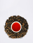 P&T Golden Earl Caddy BIO 60g