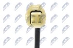 PIETRO Lambda sonda ESL-FT-002 pro Fiat Sedici a Suzuki Liana, Swift, SX4