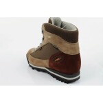 Trekingové boty Aku Ultralight W 36510518 37