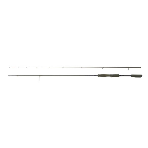 Savage Gear Prut Revenge SG4 Dropshot 2,33m 5-18g,Savage Gear Prut Revenge SG4 Dropshot 2,33m 5-18g