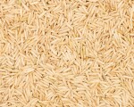 Vilgain Basmati rýže hnědá BIO – 500 g