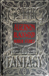 Algernon Blackwood Horror Stories: An Anthology of Classic Tales - Algernon Blackwood