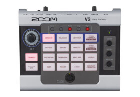 Zoom V3