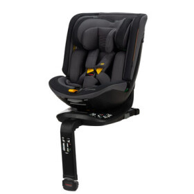 Maxi-Cosi Spinel 360 Plus autosedačka Raven / od narození (8153577100MC)