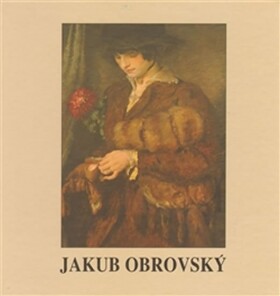 Jakub Obrovský Pavla Valčáková,