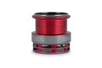 Fox Rage Náhradní cívka Prism X Spare spool 2500