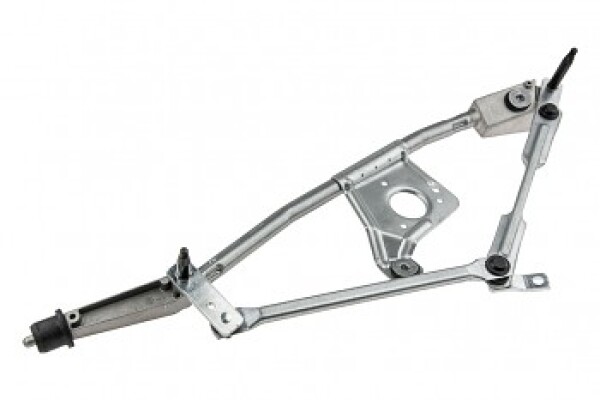 PIETRO Táhla stěračů VOLVO S60 I, V70 II a XC70 I (1997–2010)