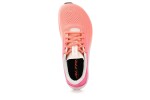 Altra Escalante 5 Desert Flower/Coconut Cream