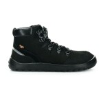 Froddo Up Trail Tex G3110290-10 Black AD celoroční