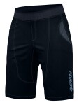 CRAZY Man L/Short Copper, Graphite velikost: S