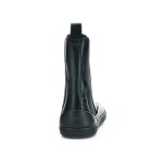 Shapen Victory Black Chelsea