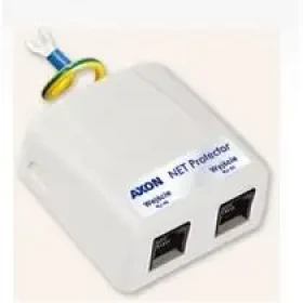 AXON Net Protector WH