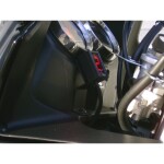 Gipro Atre model Gipro-S01 ukazatel zařazeného rychlostního stupně