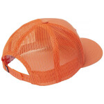 Helly Hansen HH TRUCKER Kšiltovka 67435 304 Univerzální