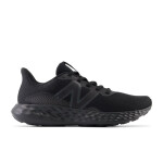 Dámská obuv New Balance W W411CK3 36