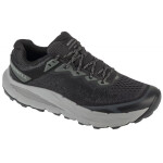 Běžecká obuv Merrell Nova 4 M J068407 43