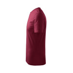 Tričko Malfini Basic Jr MLI-13886 110 cm/4 roky