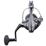 Shimano Naviják Nasci 1000 FC