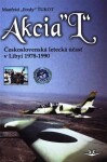 Akcia