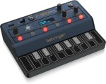 Behringer JT-4000M MICRO