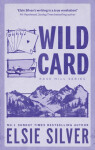 Wild Card - Elsie Silver