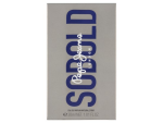 Pepe Jeans Sobold parfémová voda 30ml