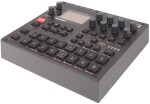 Elektron Syntakt