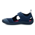 Reima Rantaan 2.0 - Navy New