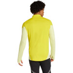 Adidas Tiro 25 Competition Training Top M JI8956 mikina pánské m