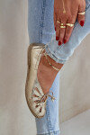 Balerinky model 208451 Step in style 39