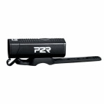 Přední světlo P2R Specton 350