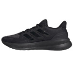 Boty adidas UltraRun 5 IH2640 44