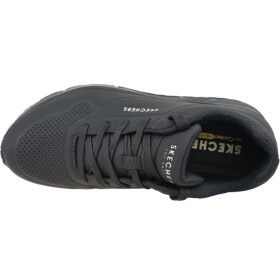 Boty Skechers Uno-Stand on Air W 73690-BBK 36,5