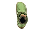 Froddo G3160246-5 Olive