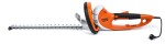 Elektrické nůžky na živý plot STIHL HSE 61