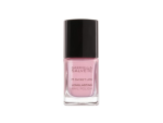 Gabriella Salvete lak na nehty Long lasting Enamel 73