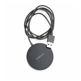 Simplehuman Náhradní dobíjecí kabel pro bezdotykové dávkovače mýdla / Náhradní kabel / Dobíjecí