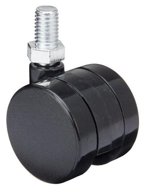 Strong kolečko 40 s čepem :: zděř (306063)