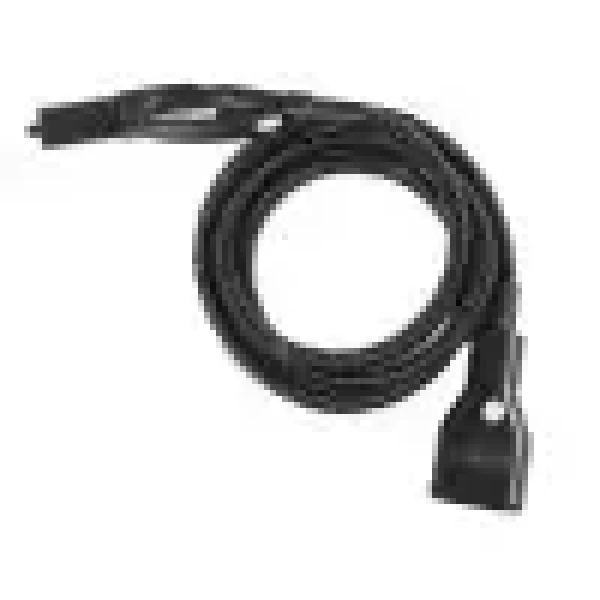 Polti Náhradní parní hadice pro parní čistič Polti Vaporetto ECO PRO 3.0. a PRO 95 (SLDB2336) (SLDB2336)