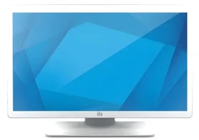 ELO ET2703LM-2UWB-1-WH-NS-G / POS terminál (E381844)