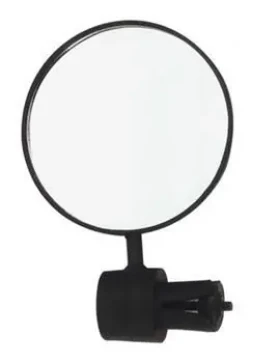 Pro-T Vertical levé / Zpětné zrcátko / Montáž na řídítka (T34552)
