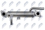 PIETRO Chladič spalin EGR ventilu 1.9D VW Sharan Ford Galaxy Seat Alhambra